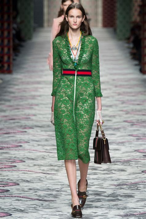 womens gucci|gucci clothing for women.